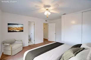 370 Tamarack Ave, Carlsbad, CA 92008 - Photo 13