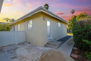 370 Tamarack Ave, Carlsbad, CA 92008 - Photo 19