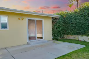 370 Tamarack Ave, Carlsbad, CA 92008 - Photo 21