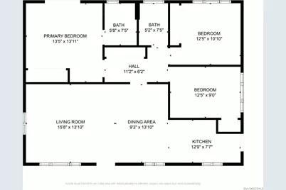  370 Tamarack Ave, Carlsbad, CA 92008 - Photo 29