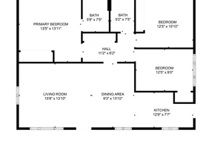 370 Tamarack Ave, Carlsbad, CA 92008 - Photo 29