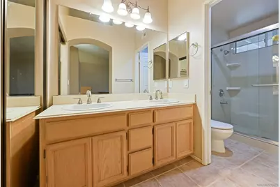  11806 Landbreeze Way, San Diego, CA 92126 - Photo 19