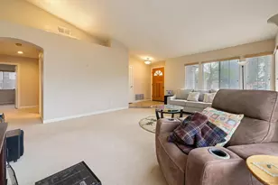 11806 Landbreeze Way, San Diego, CA 92126 - Photo 5