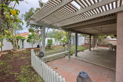  11806 Landbreeze Way, San Diego, CA 92126 - Photo 23