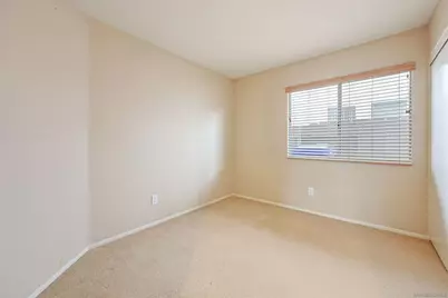  11806 Landbreeze Way, San Diego, CA 92126 - Photo 15