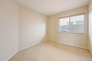 11806 Landbreeze Way, San Diego, CA 92126 - Photo 15