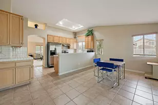 11806 Landbreeze Way, San Diego, CA 92126 - Photo 9