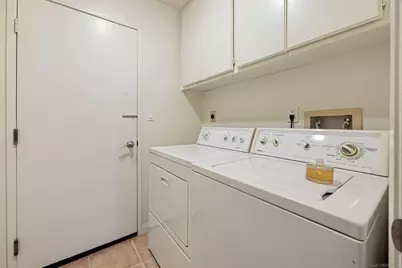  11806 Landbreeze Way, San Diego, CA 92126 - Photo 13