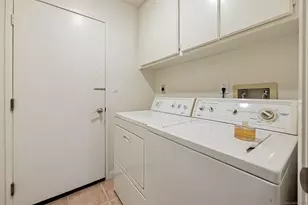 11806 Landbreeze Way, San Diego, CA 92126 - Photo 13