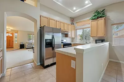  11806 Landbreeze Way, San Diego, CA 92126 - Photo 7