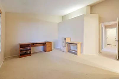  11806 Landbreeze Way, San Diego, CA 92126 - Photo 17