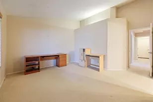 11806 Landbreeze Way, San Diego, CA 92126 - Photo 17