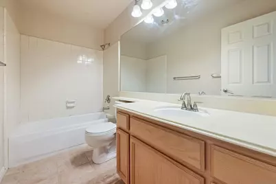  11806 Landbreeze Way, San Diego, CA 92126 - Photo 21