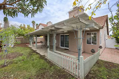  11806 Landbreeze Way, San Diego, CA 92126 - Photo 25