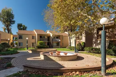  6064 Rancho Mission Rd. #453, San Diego, CA 92108 - Photo 1