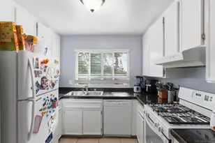10382 Alphonse St, Santee, CA 92071 - Photo 9