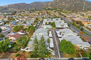 10382 Alphonse St, Santee, CA 92071 - Photo 21