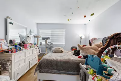  10382 Alphonse St #F4, Santee, CA 92071 - Photo 15