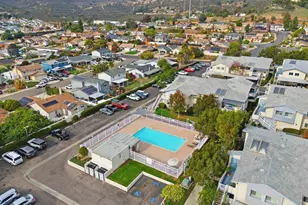 10382 Alphonse St, Santee, CA 92071 - Photo 23