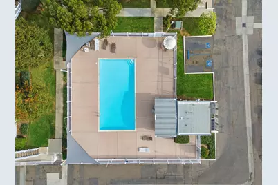  10382 Alphonse St #F4, Santee, CA 92071 - Photo 25