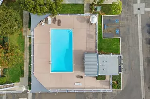 10382 Alphonse St, Santee, CA 92071 - Photo 25