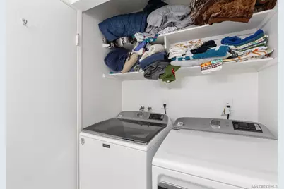  10382 Alphonse St #F4, Santee, CA 92071 - Photo 11