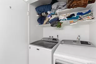 10382 Alphonse St, Santee, CA 92071 - Photo 11