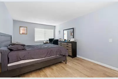  10382 Alphonse St #F4, Santee, CA 92071 - Photo 13