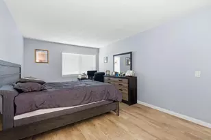 10382 Alphonse St, Santee, CA 92071 - Photo 13