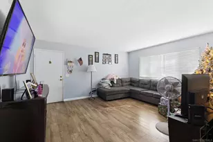 10382 Alphonse St, Santee, CA 92071 - Photo 5