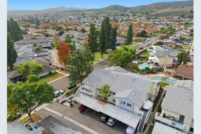  10382 Alphonse St #F4, Santee, CA 92071 - Photo 19