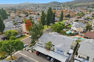 10382 Alphonse St, Santee, CA 92071 - Photo 19