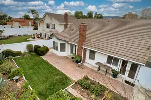 31352 Via Eduardo, Temecula, CA 92592 - Photo 47