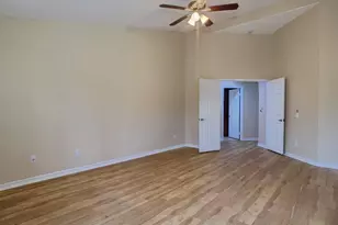 31352 Via Eduardo, Temecula, CA 92592 - Photo 19
