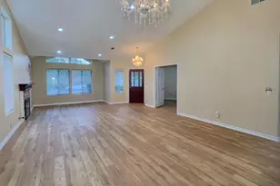 31352 Via Eduardo, Temecula, CA 92592 - Photo 11
