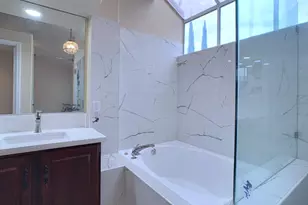 31352 Via Eduardo, Temecula, CA 92592 - Photo 23