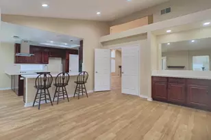 31352 Via Eduardo, Temecula, CA 92592 - Photo 7