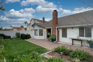 31352 Via Eduardo, Temecula, CA 92592 - Photo 33