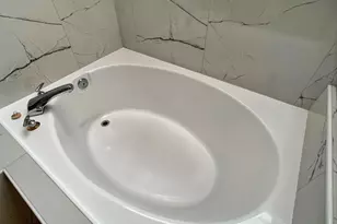 31352 Via Eduardo, Temecula, CA 92592 - Photo 33