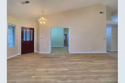  31352 Via Eduardo, Temecula, CA 92592 - Photo 17