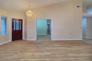 31352 Via Eduardo, Temecula, CA 92592 - Photo 17