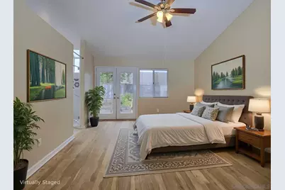  31352 Via Eduardo, Temecula, CA 92592 - Photo 55