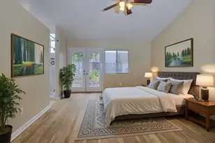 31352 Via Eduardo, Temecula, CA 92592 - Photo 55