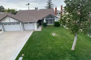 31352 Via Eduardo, Temecula, CA 92592 - Photo 45