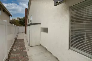 31352 Via Eduardo, Temecula, CA 92592 - Photo 41