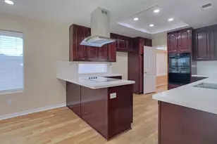 31352 Via Eduardo, Temecula, CA 92592 - Photo 9
