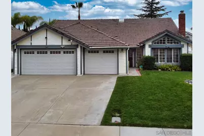  31352 Via Eduardo, Temecula, CA 92592 - Photo 1