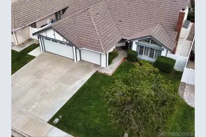  31352 Via Eduardo, Temecula, CA 92592 - Photo 3