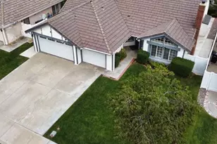 31352 Via Eduardo, Temecula, CA 92592 - Photo 3