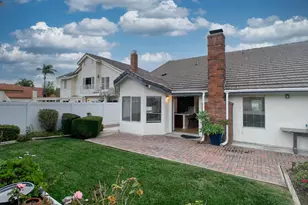 31352 Via Eduardo, Temecula, CA 92592 - Photo 39